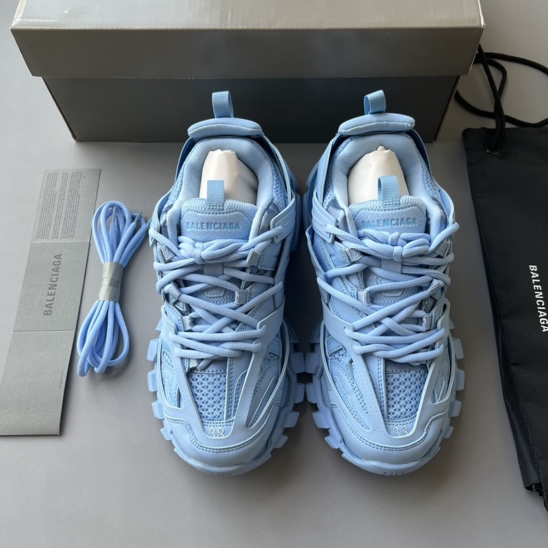 Balenciaga Sneakers